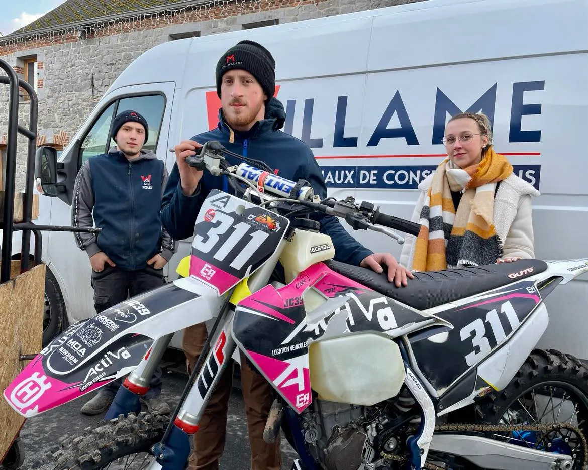 Bartholomé Nicolas Enduropale 2024.jpg (188 KB)