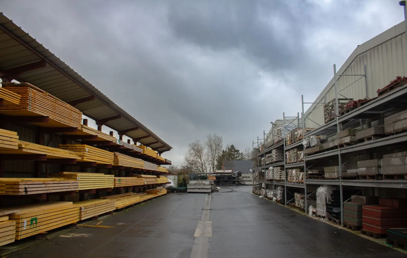 BricoWillame 7 rayonnages ext.JPG (155 KB)