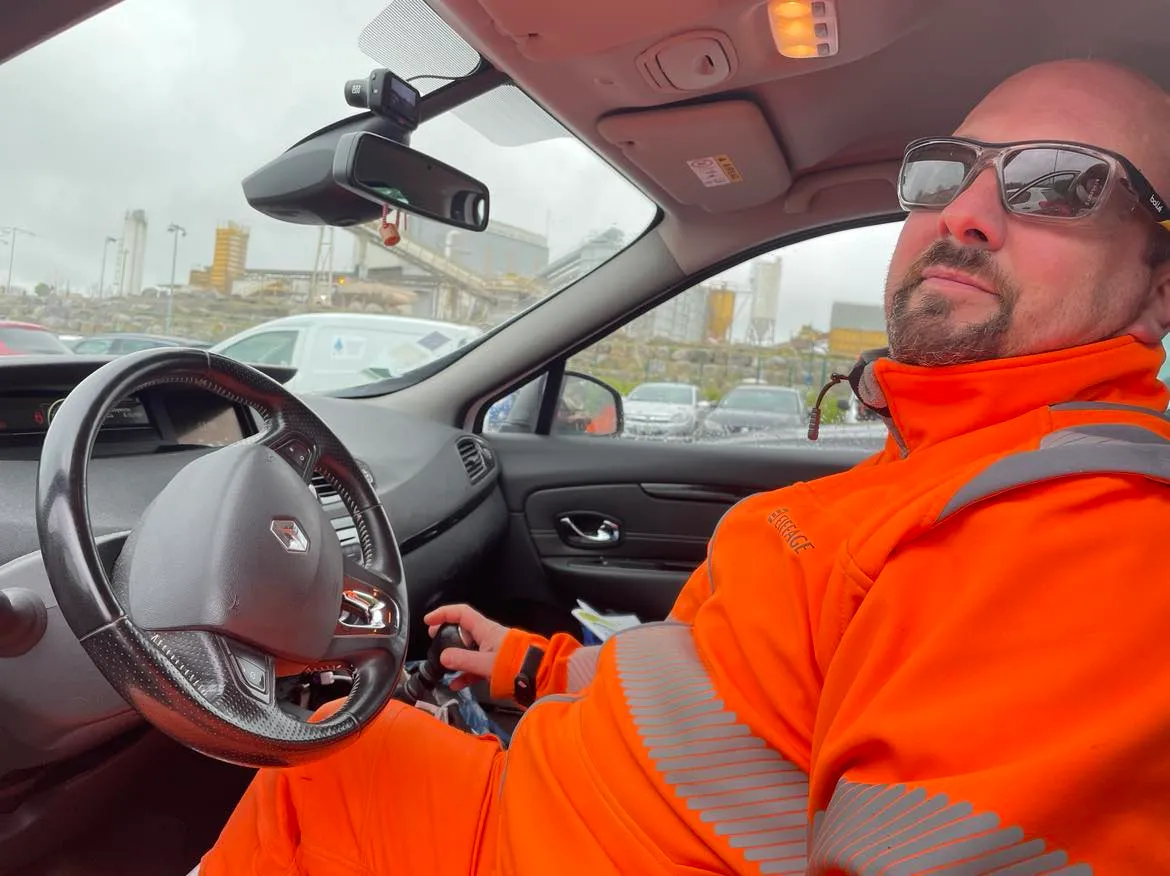 CO Mieux Bocahut 2.jpg (101 KB)