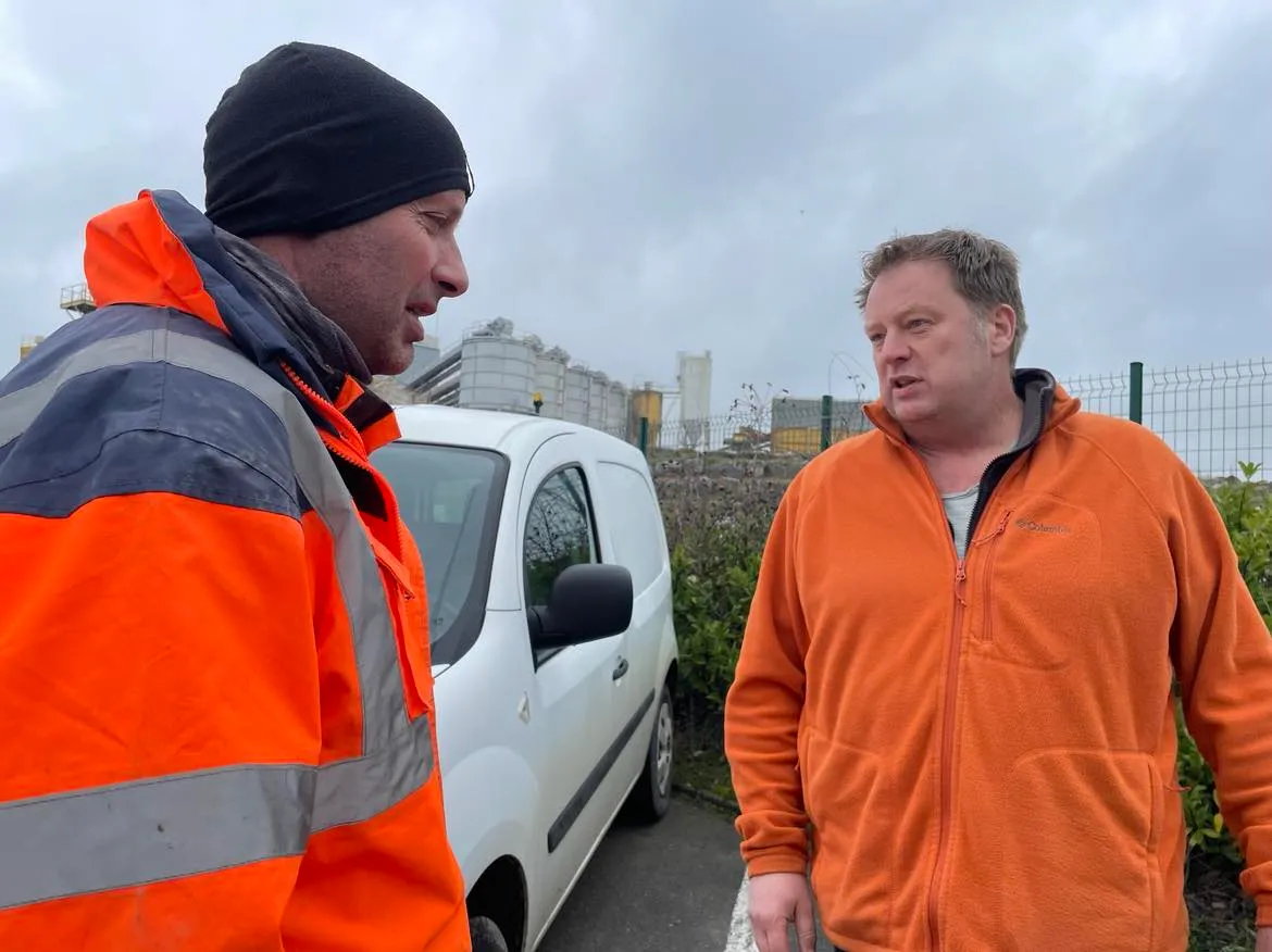 CO Mieux Bocahut 3.jpg (91 KB)