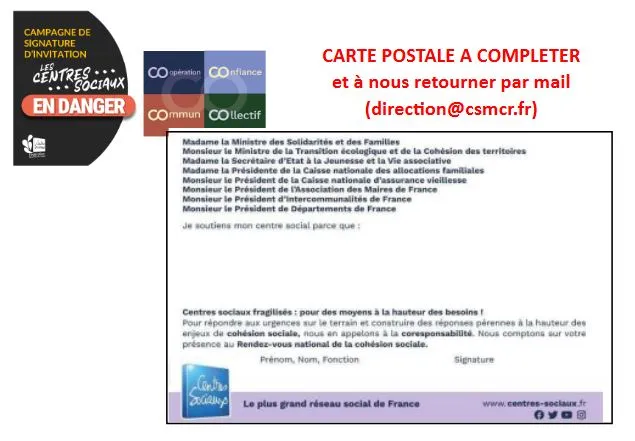 CSC Cartes postales.JPG (44 KB)