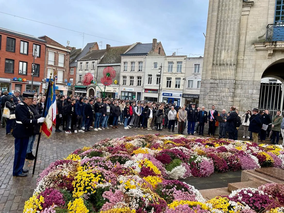 Commémoration Le Quesnoy 2 09 11 2023.jpg (254 KB)