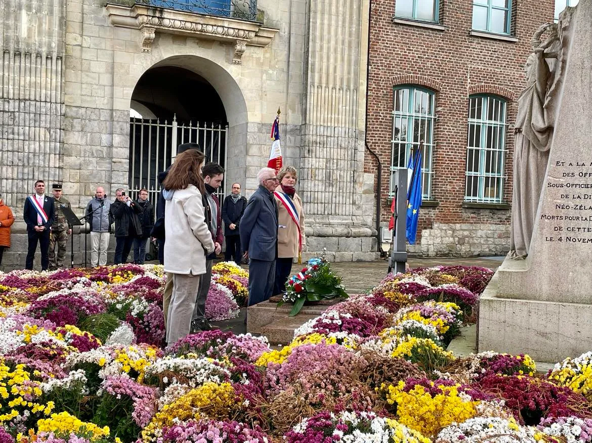 Commémoration Le Quesnoy 3 09 11 2023.jpg (291 KB)