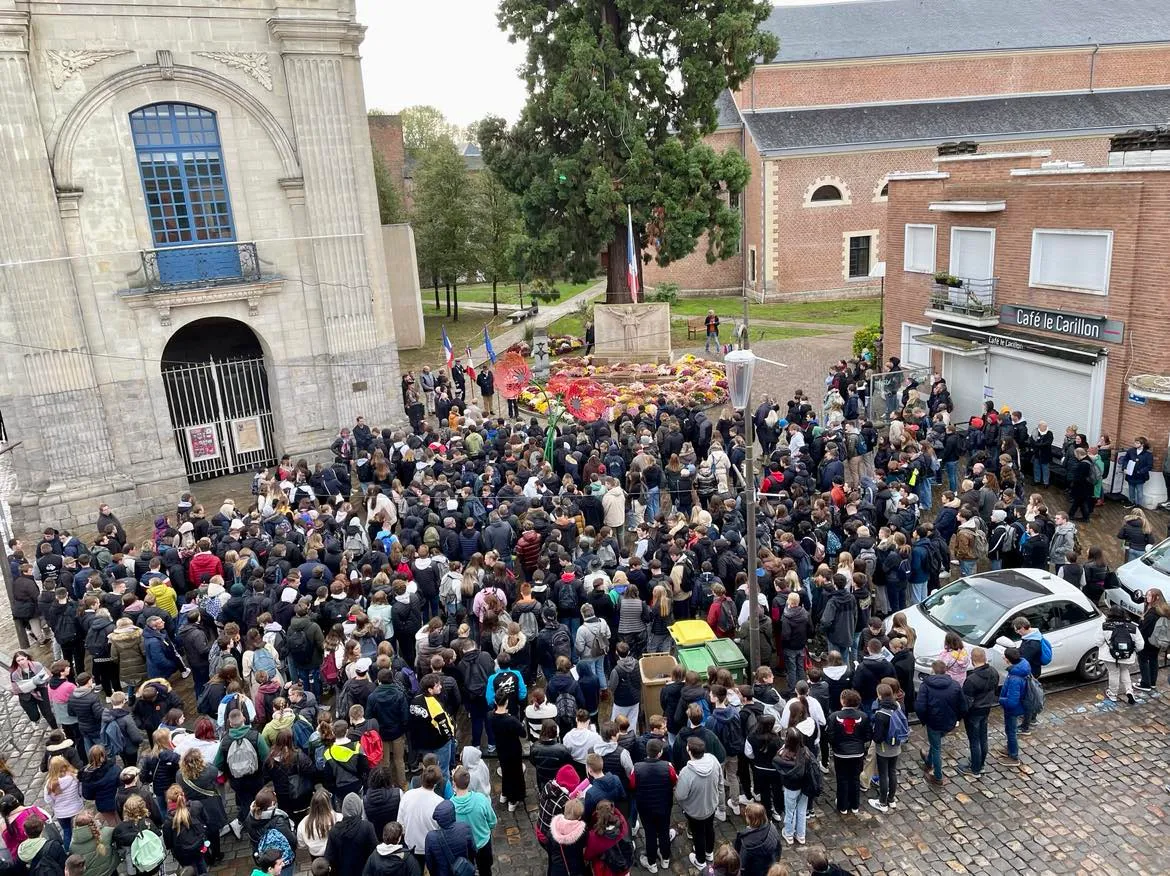 Commémoration Le Quesnoy 33 09 11 2023.jpg (261 KB)