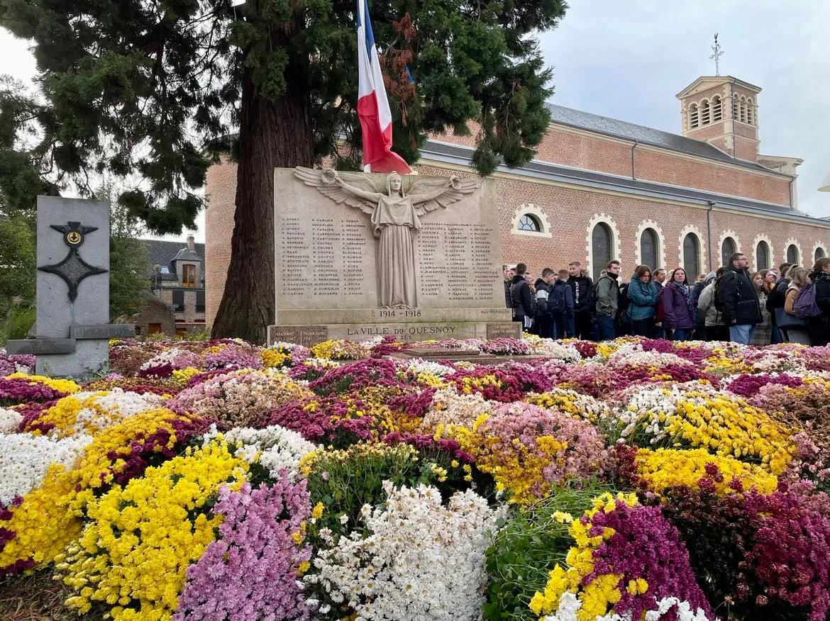 Commémoration Le Quesnoy 4 09 11 2023.jpg (276 KB)