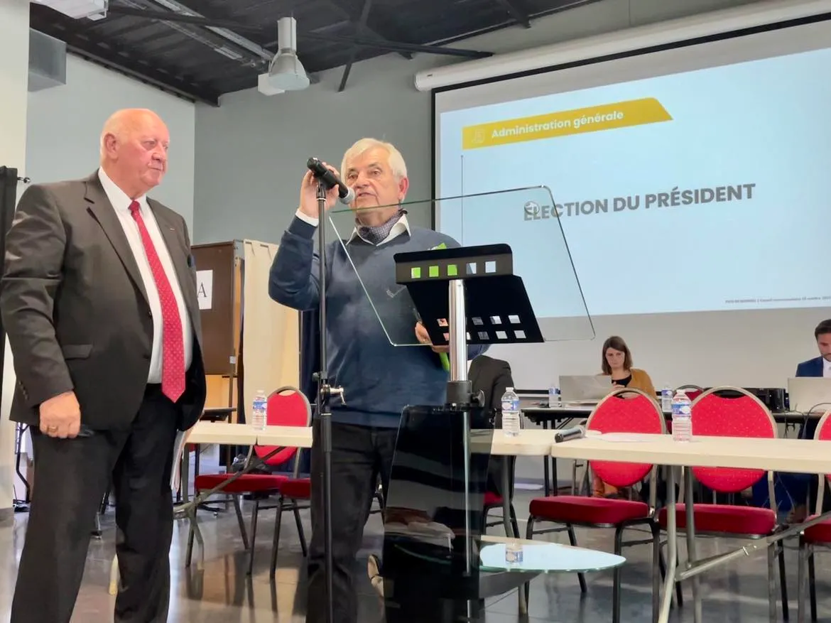 Ducarne André MAzingue JP 19 10 2023.jpg (98 KB)