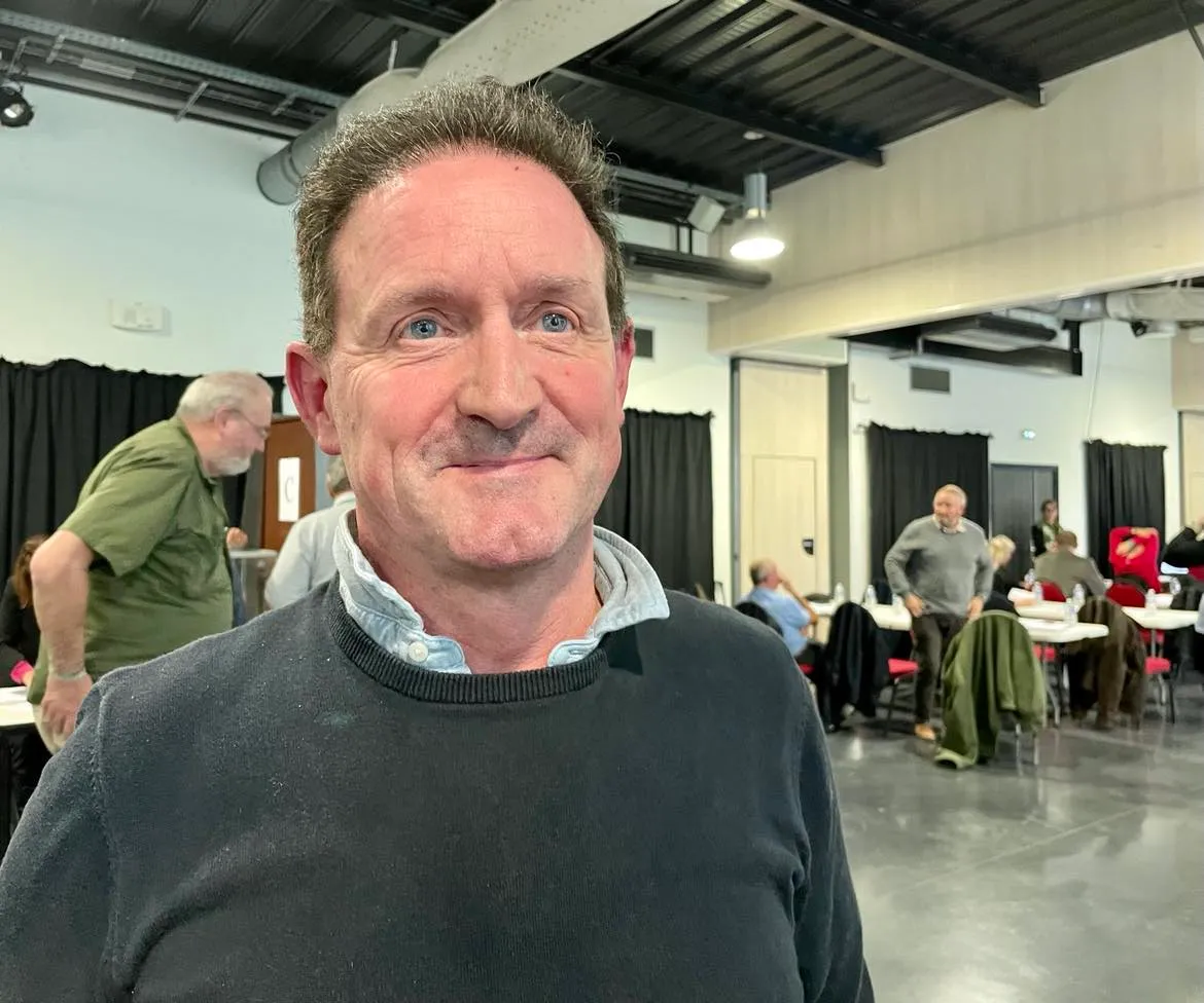 Fréhaut André 19 10 2023.jpg (121 KB)