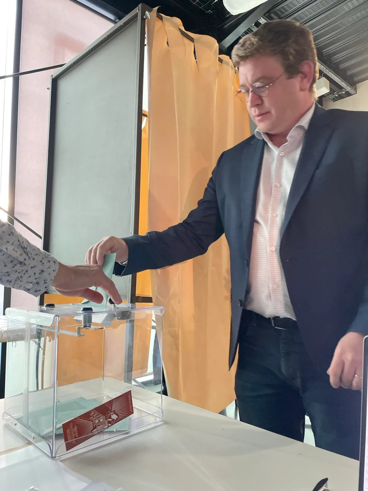 Guiost Benoît VP 19 10 2023.jpg (145 KB)