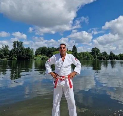 Halabi Mohammed 1.JPG (30 KB)