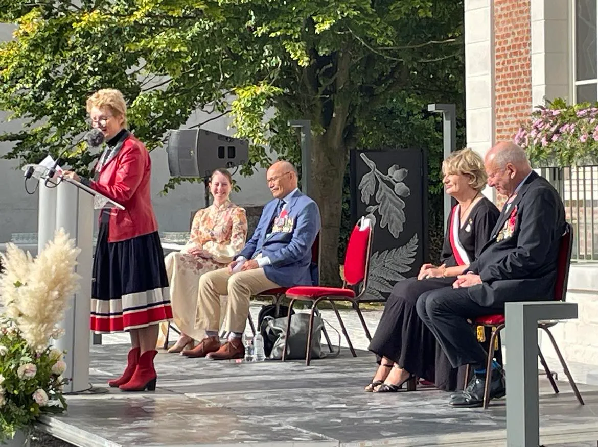 Musée Felicity.jpg (179 KB)