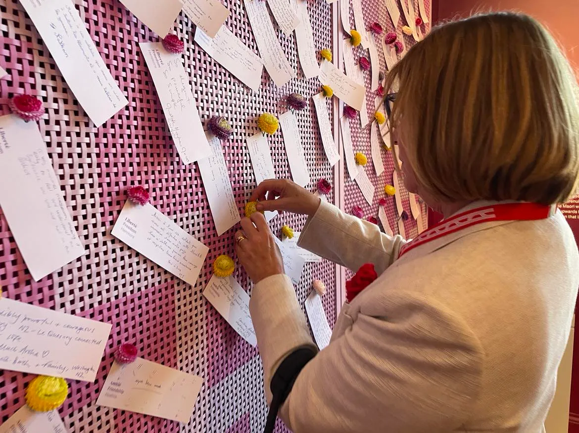 Musée Le Quesnoy Mots amitié 2.jpg (187 KB)