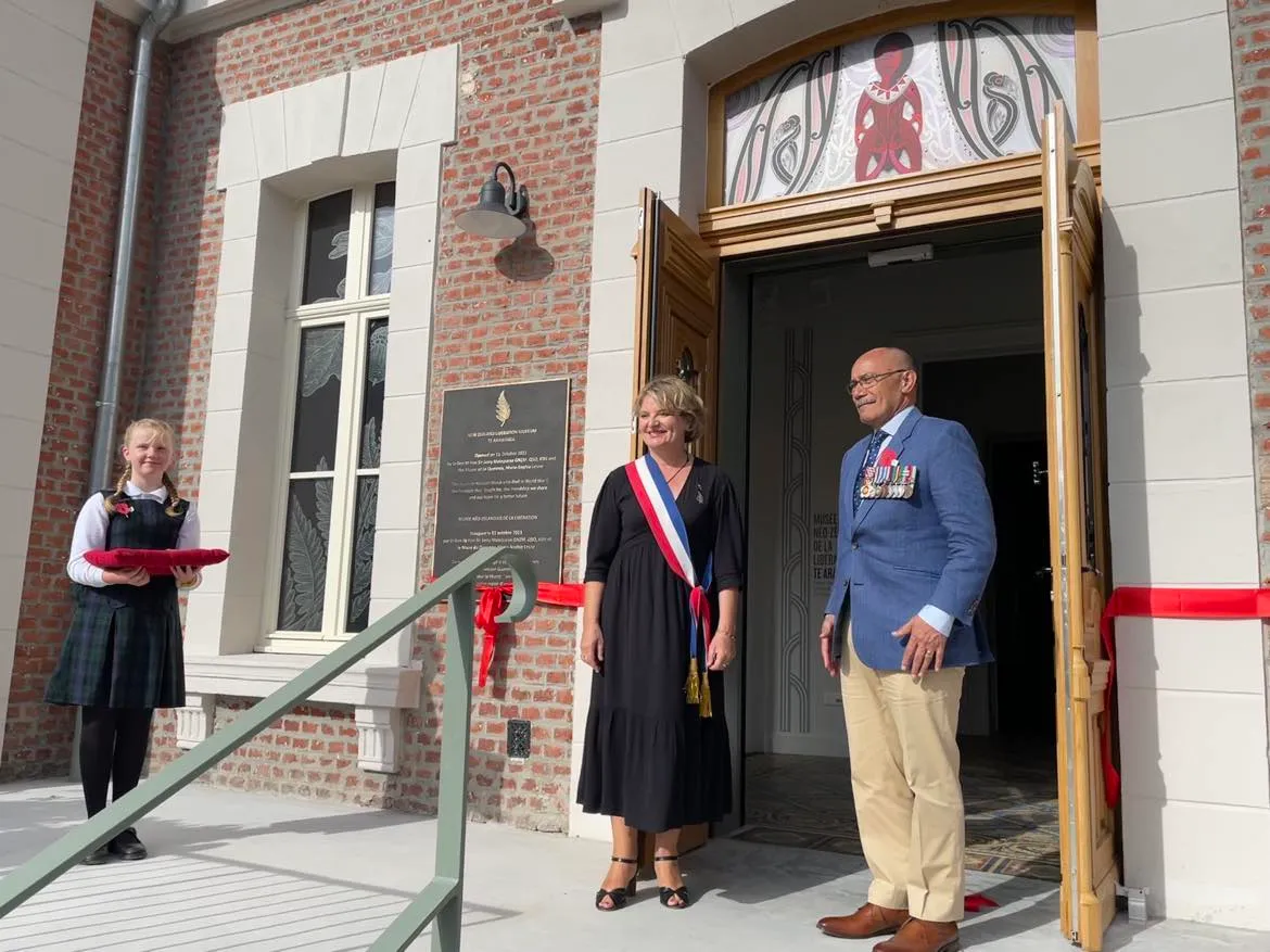 Musée Le Quesnoy inauguration.jpg (132 KB)