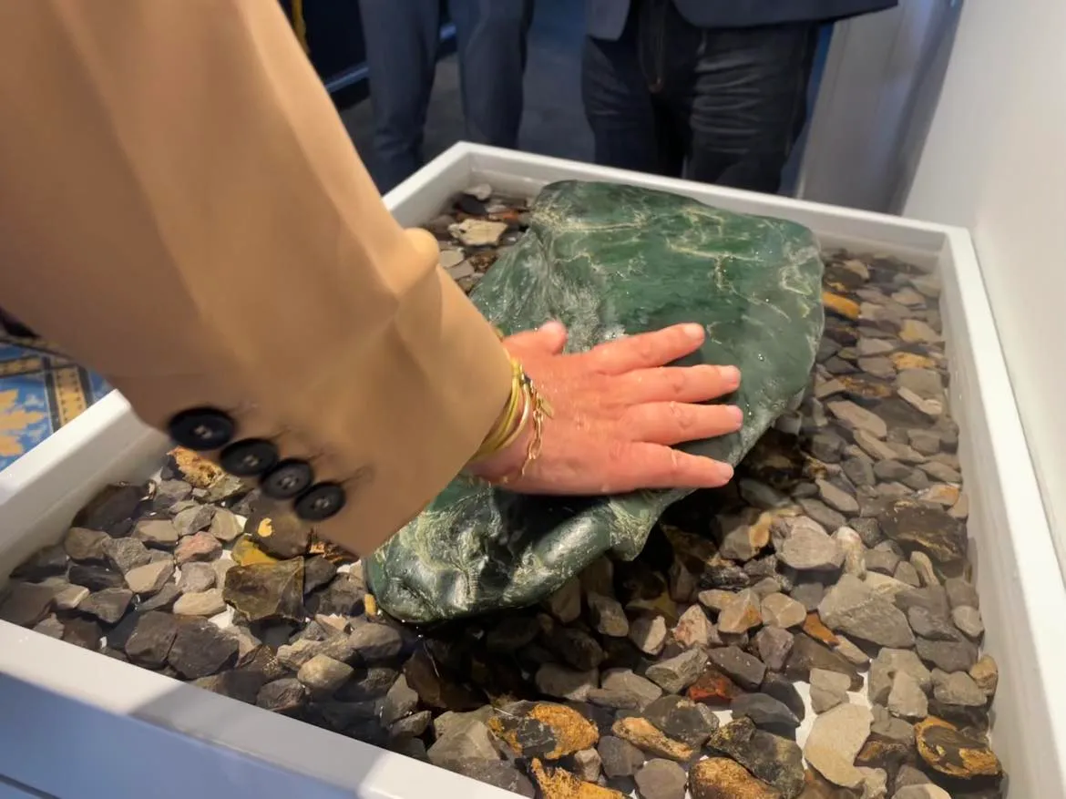 Musée Le Quesnoy pierre verte.jpg (96 KB)