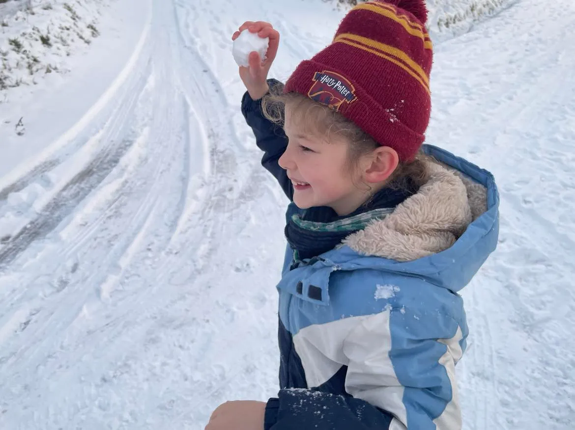 Neige enfants 2.jpg (92 KB)