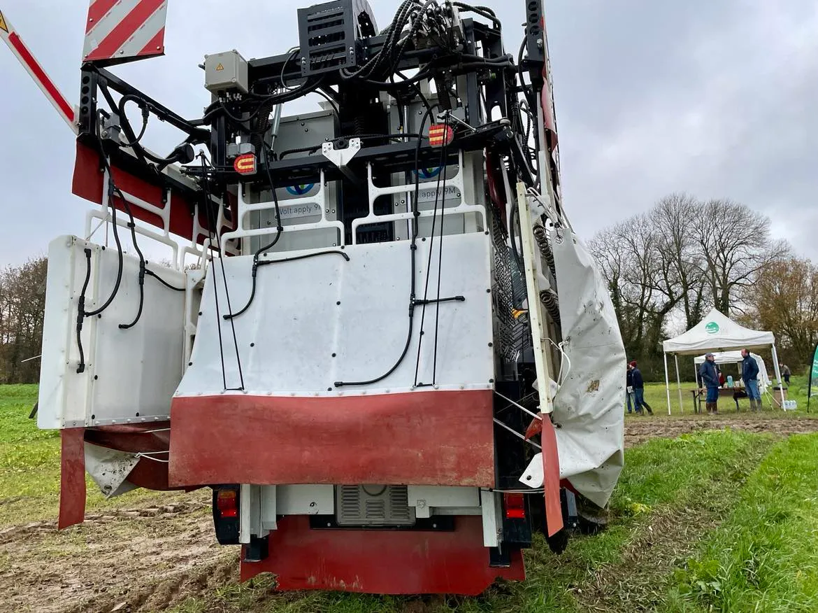 Nucrop nov 2023.jpg (183 KB)