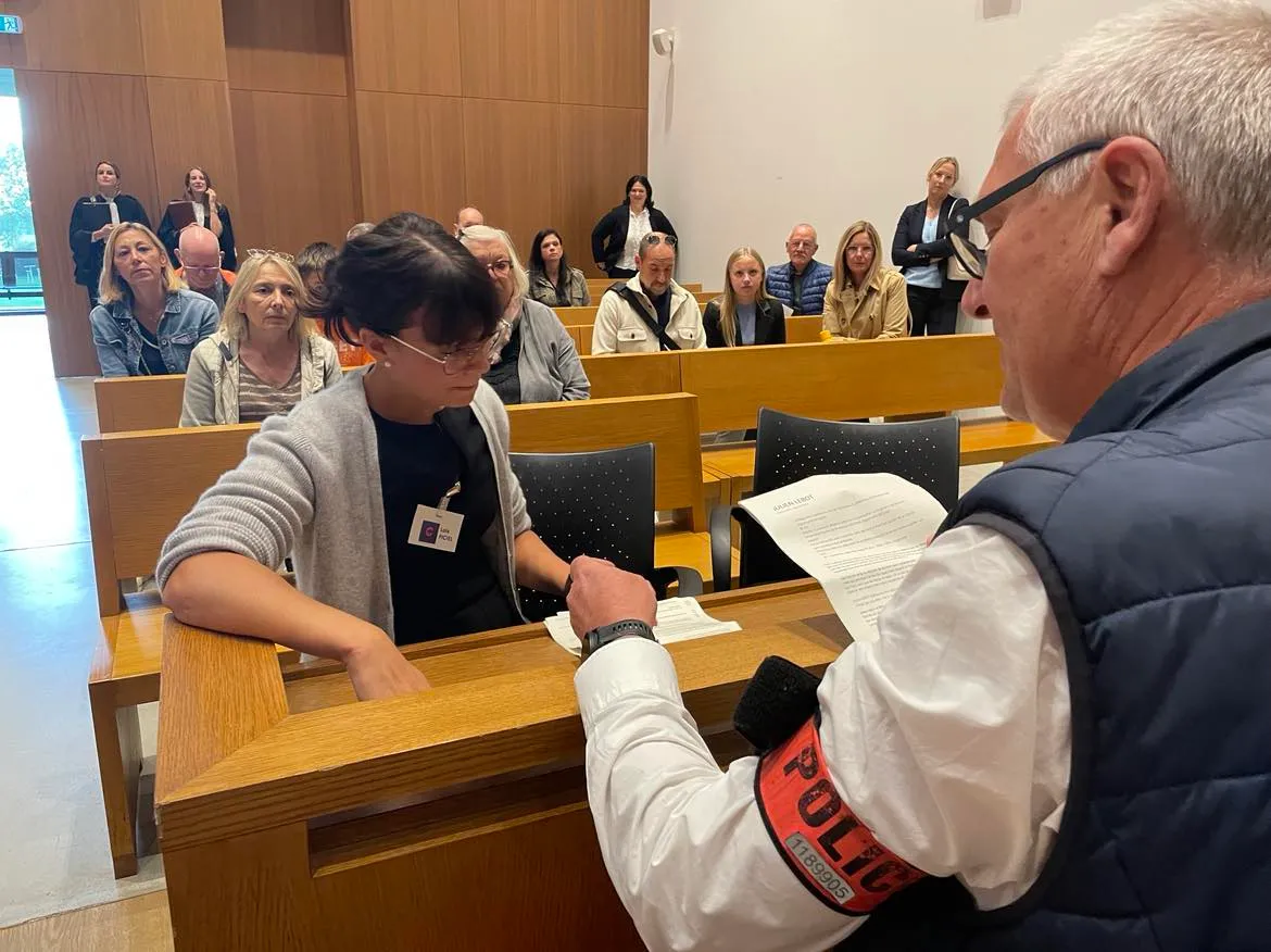 Nuit du droit 2.jpg (120 KB)