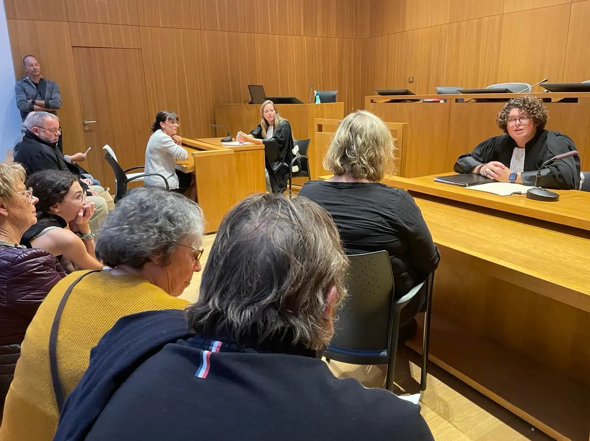 Nuit du droit 4.jpg (133 KB)