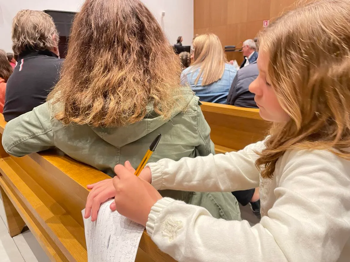 Nuit du droit 5.jpg (145 KB)