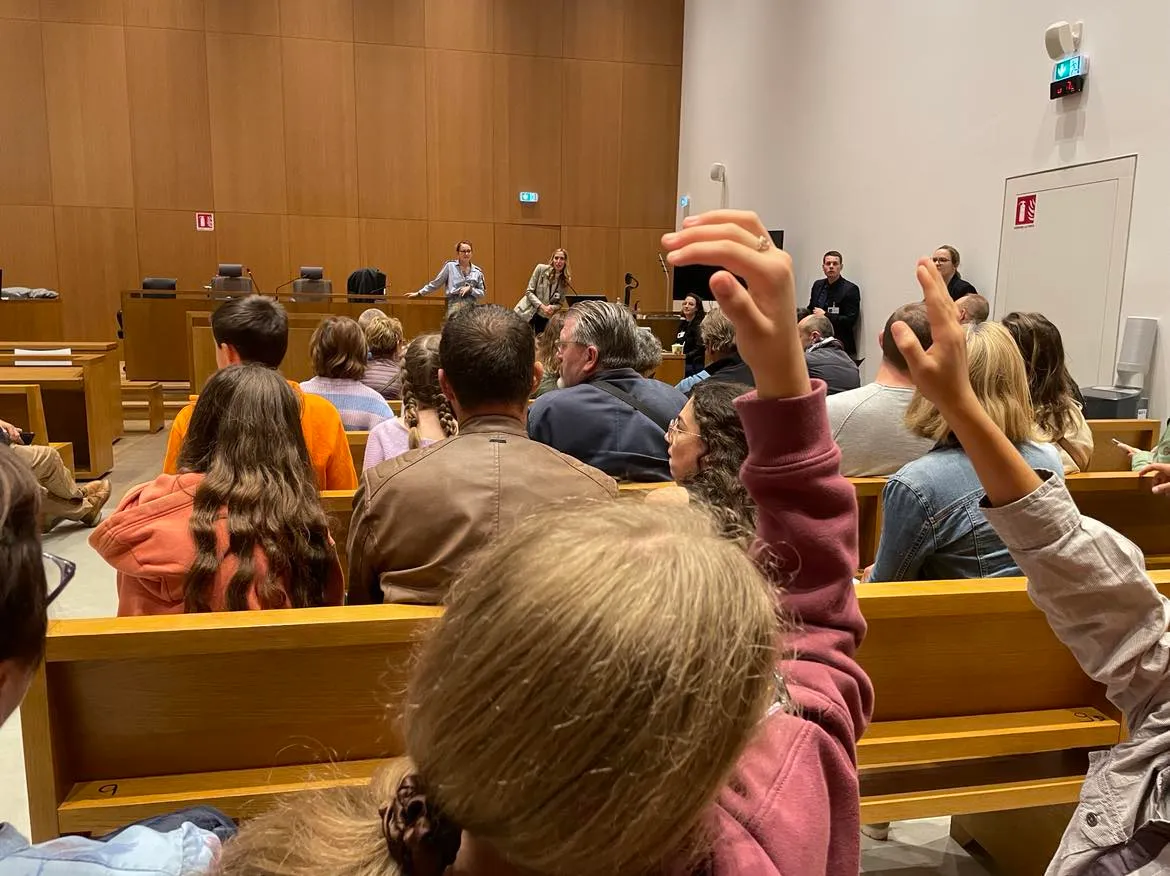 Nuit du droit 6.jpg (129 KB)