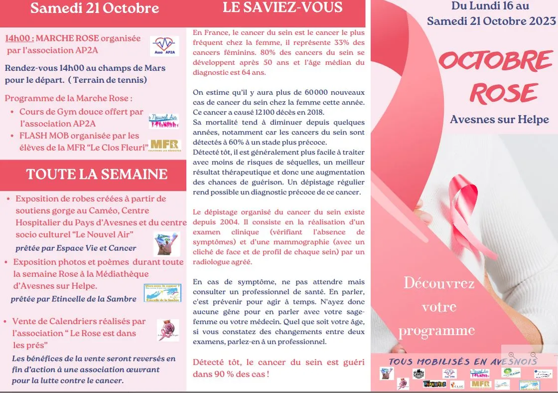 Octobre rose affiche 2.JPG (198 KB)