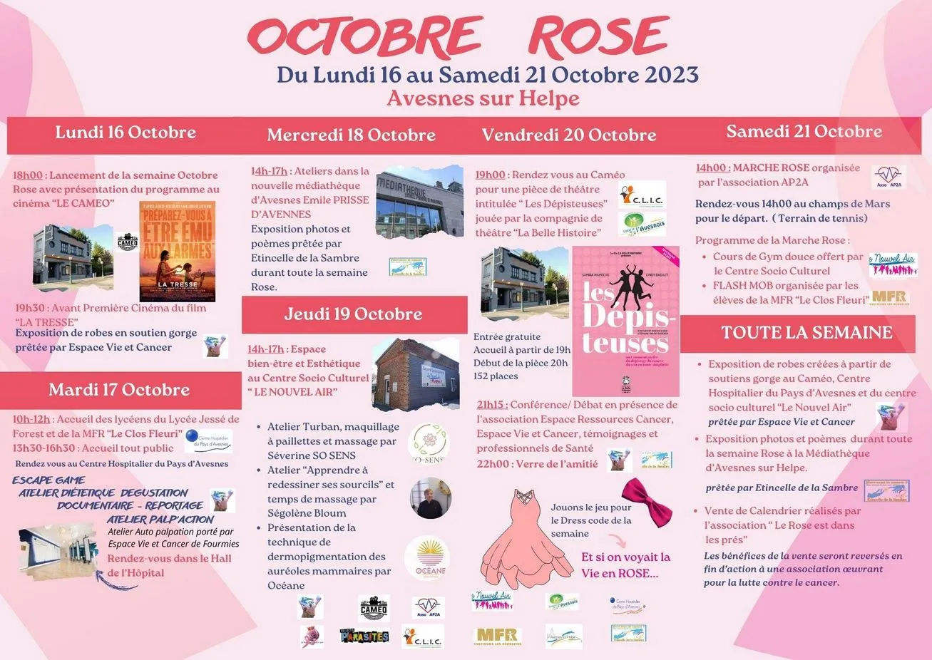 Octobre rose affiche.JPG (228 KB)