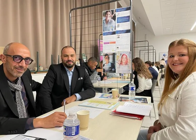 Stage Dating oct 2023 B lycée E Thomas Le Quesnoy.JPG (89 KB)