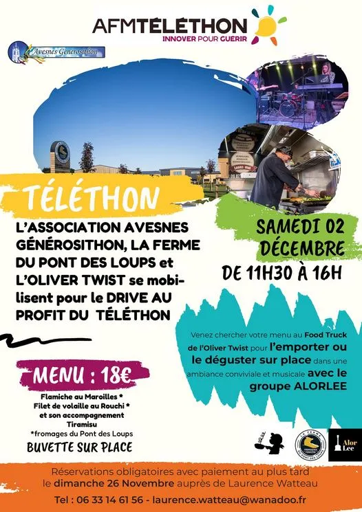 Téléthon 2023 Avesnes.JPG (98 KB)