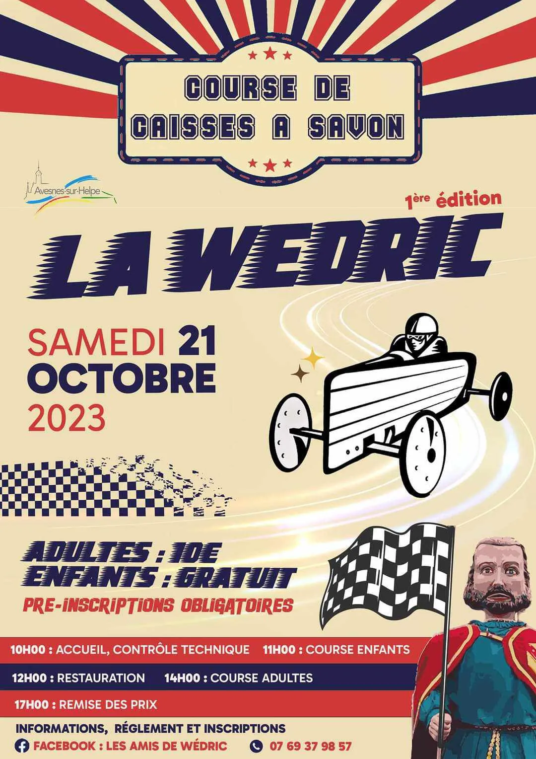 course caisses à savon affiche 2.jpg (157 KB)