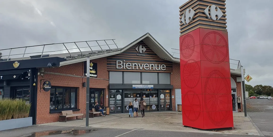 CGT Carrefour 4.jpg (234 KB)