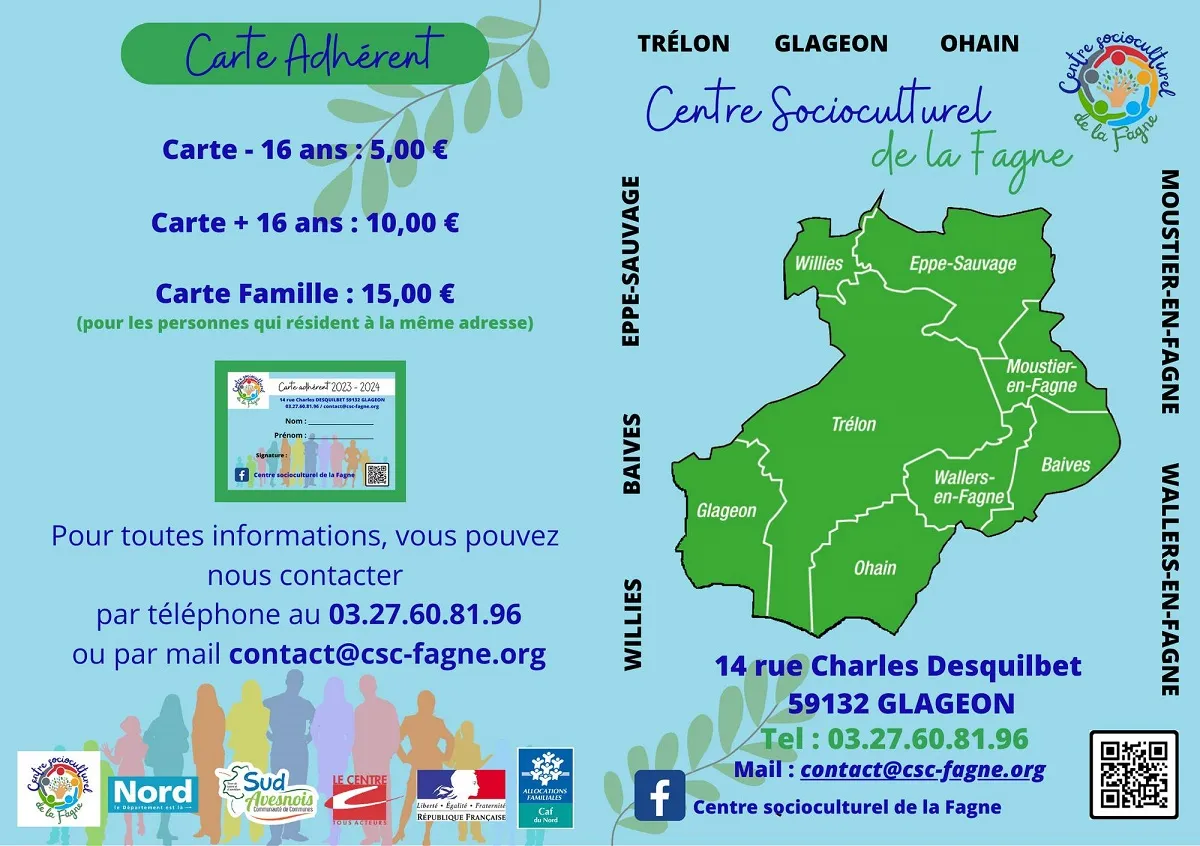 CSC de la fagne 1.jpg (287 KB)