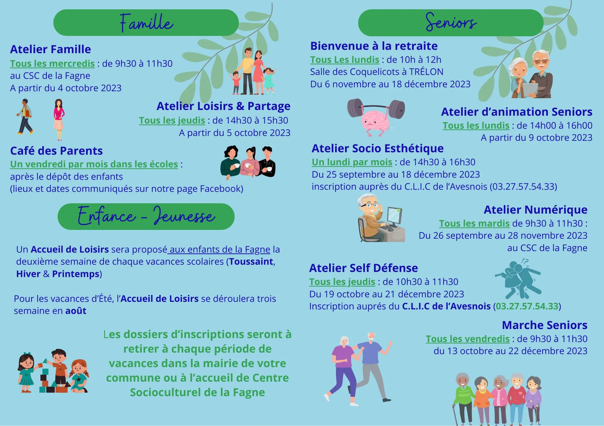 CSC de la fagne 2.jpg (316 KB)