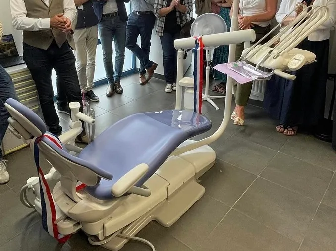 Cabinet dentaire 2.jpg (140 KB)