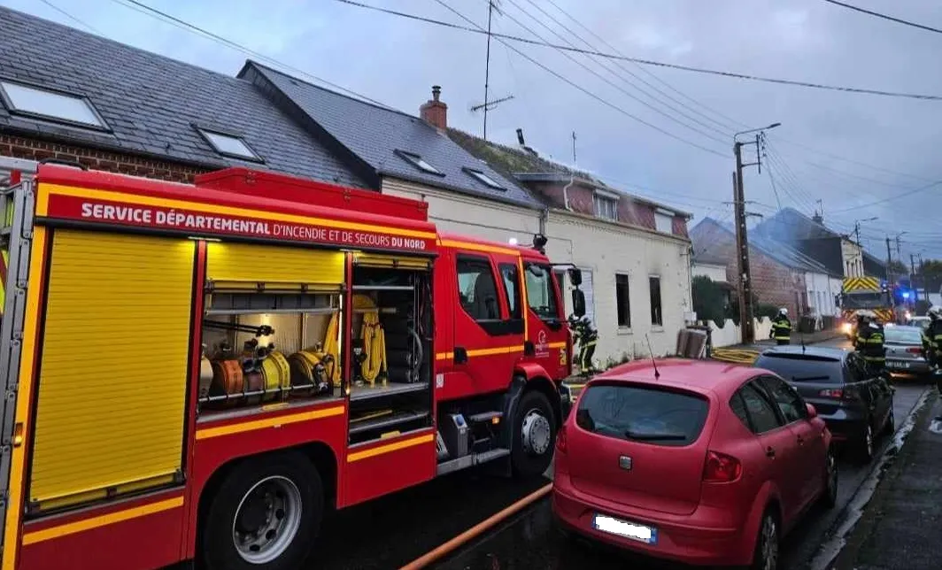 Incendie Fourmies.jpg (229 KB)