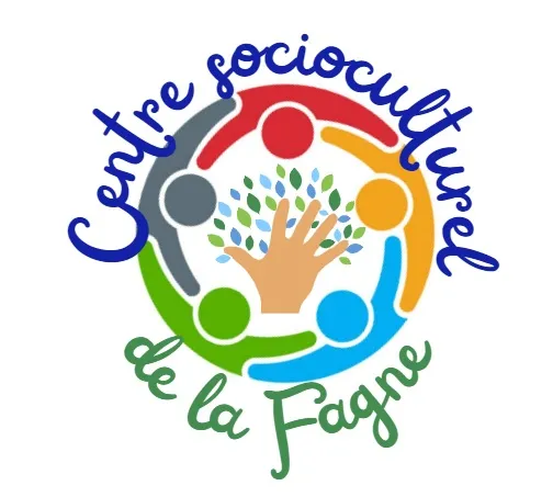 Logo CSC de la Fagne.jpg (59 KB)