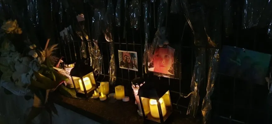 Matt&eacute;o 3.jpg (68 KB)