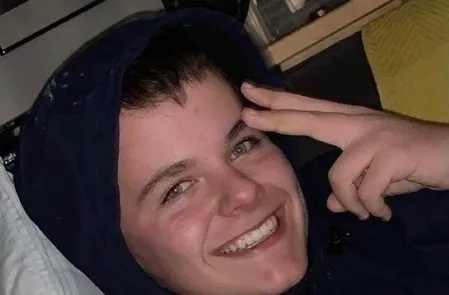 Matt&eacute;o.jpg (36 KB)