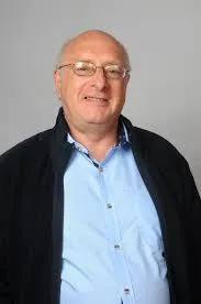 Candidat-e-s du "Printemps" sur le Canton de Cannes centre, Rafika  TRANCHART et Olivier Baconnet. Rempla&ccedil;ante: Rozenn Cros. Rempla&ccedil;ant: Michel  HUGUES