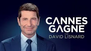Ma seule pr&eacute;occupation, c'est que Cannes gagne &raquo; : David Lisnard annonce sa  candidature aux &eacute;lections municipales &agrave; Cannes - Nouvelle &Eacute;nergie
