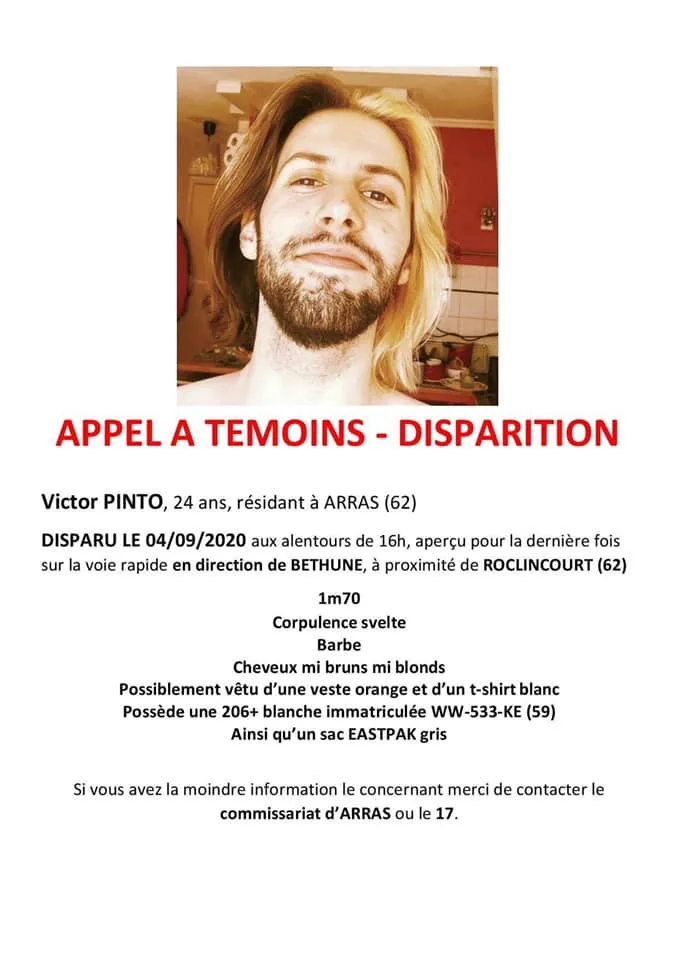 119005865_3381657841900736_597170877580613940_n.jpg (48 KB)