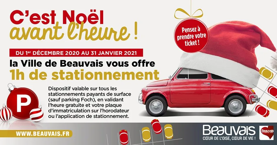 129013770_3396109407109357_4603032065227454425_n.jpg (109 KB)