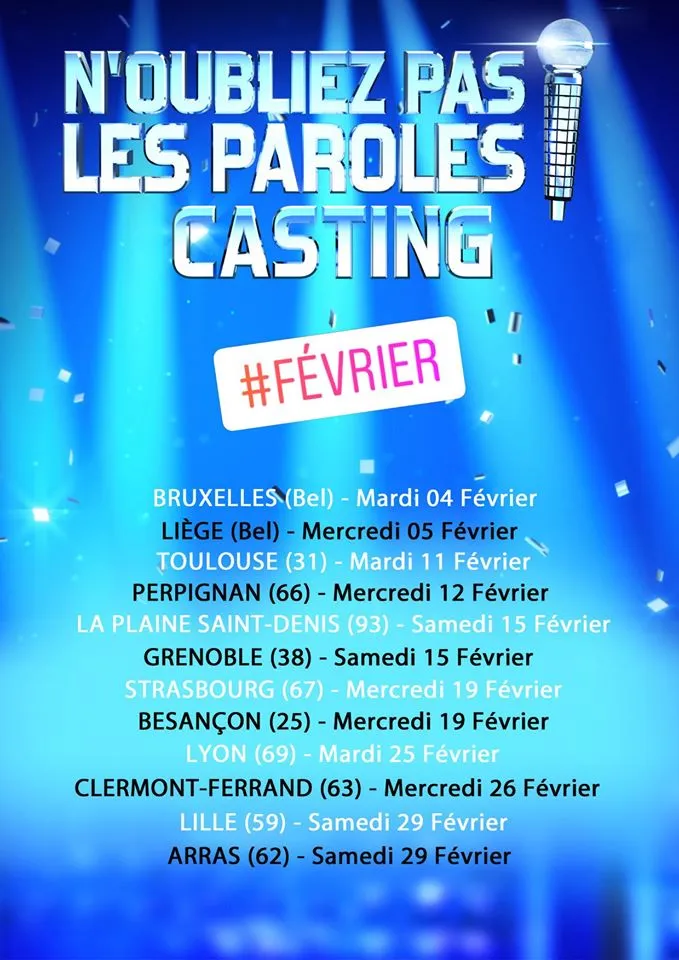 74205714_3025473997497492_6020888797112172544_o.jpg (106 KB)