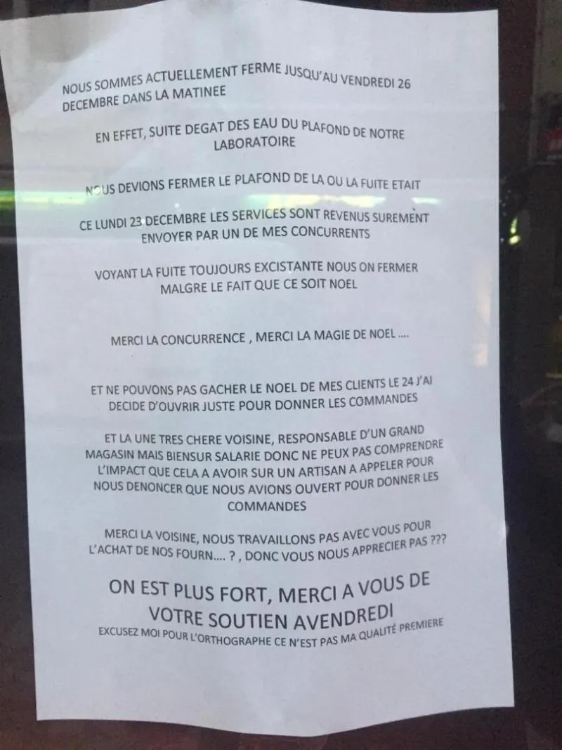 B9722143658Z.1_20200107120834_000+GGNF89AQE.1-0.jpg (91 KB)