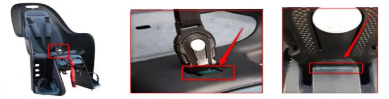 B9722144591Z.1_20200107115302_000+GP6F89DOS.1-0.png.jpg (21 KB)