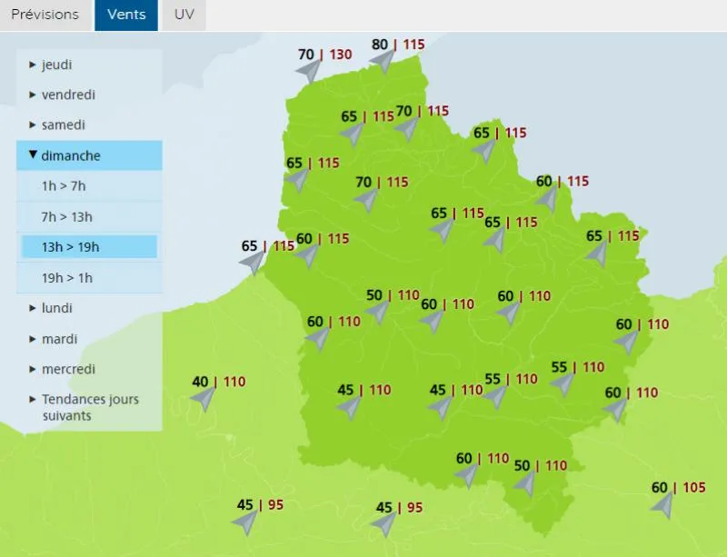 B9722494411Z.1_20200206145215_000+G4BFFA7RG.1-0.png.jpg (41 KB)