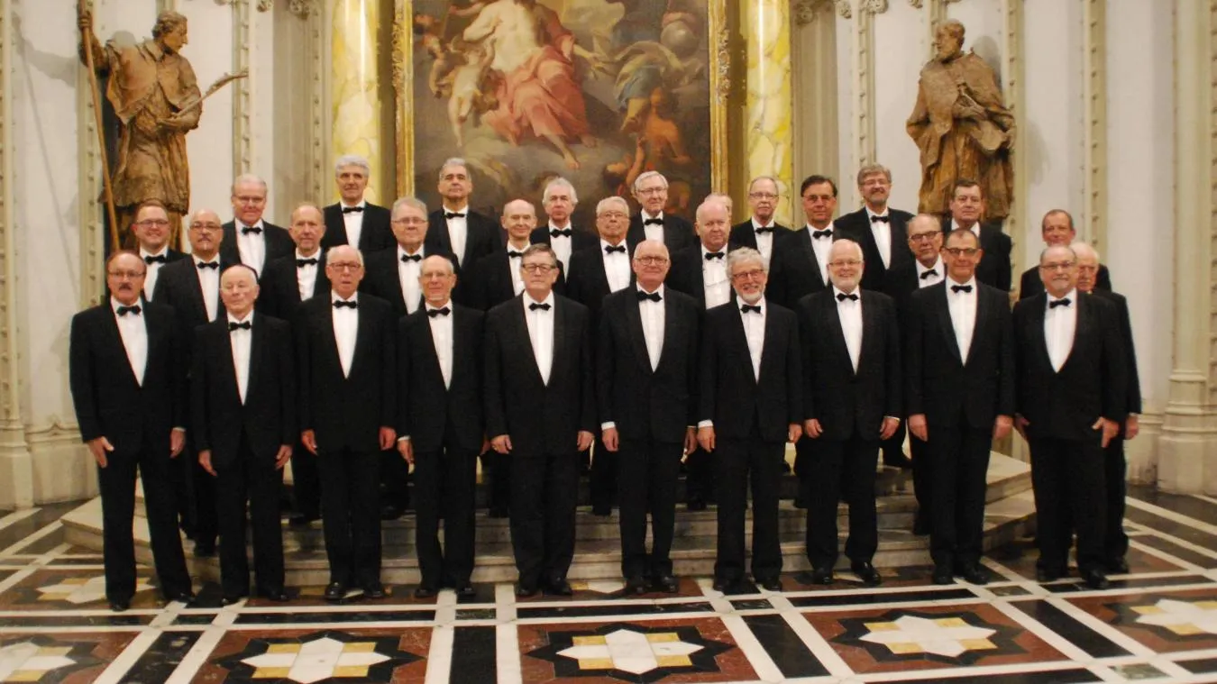 B9722561052Z.1_20200212130453_000+G5OFGLJU8.1-0.jpg (134 KB)