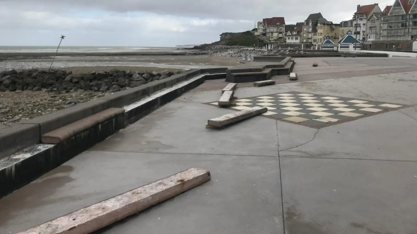 B9723431502Z.1_20200511110502_000+G97G09HIS.1-0.jpg (98 KB)