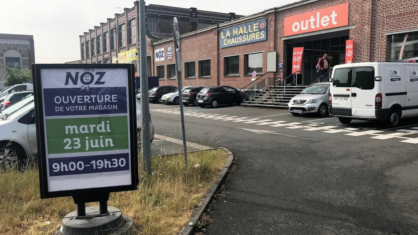 B9723696285Z.1_20200618095231_000+GMMG60U8O.1-0.jpg (246 KB)