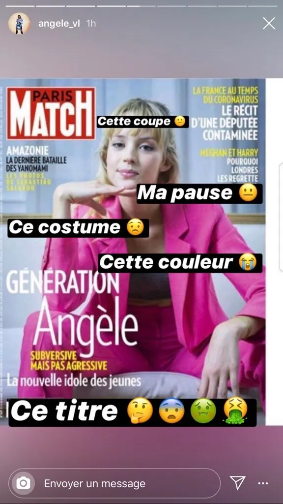 ES5ht10WoAAngkT.jpg (90 KB)