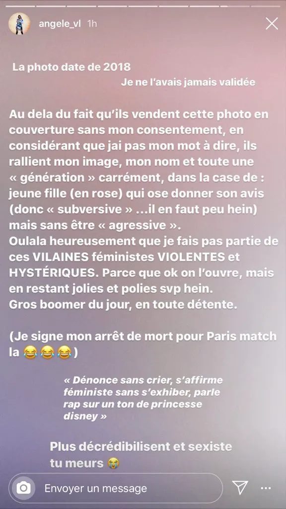 ES5ht2KXYAEKHQ3.jpg (84 KB)