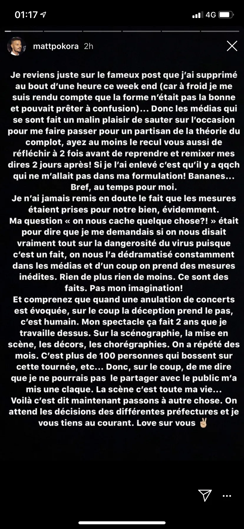 IMG_3799.PNG (3.00 MB)